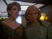 Filename=extant_StarTrek_DS9_7x04-TakeMeOutToTheHolosuite_0662.jpg
Filesize=164KiB
Dimensions=1200x900
Date added=Jan 18, 2020 extant_StarTrek_DS9_7x04-TakeMeOutToTheHolosuite_0662.jpg