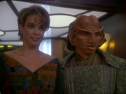 Filename=extant_StarTrek_DS9_7x04-TakeMeOutToTheHolosuite_0664.jpg
Filesize=165KiB
Dimensions=1200x900
Date added=Jan 18, 2020 extant_StarTrek_DS9_7x04-TakeMeOutToTheHolosuite_0664.jpg