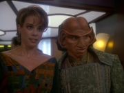 Filename=extant_StarTrek_DS9_7x04-TakeMeOutToTheHolosuite_0665.jpg
Filesize=166KiB
Dimensions=1200x900
Date added=Jan 18, 2020 extant_StarTrek_DS9_7x04-TakeMeOutToTheHolosuite_0665.jpg