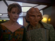 Filename=extant_StarTrek_DS9_7x04-TakeMeOutToTheHolosuite_0666.jpg
Filesize=166KiB
Dimensions=1200x900
Date added=Jan 18, 2020 extant_StarTrek_DS9_7x04-TakeMeOutToTheHolosuite_0666.jpg