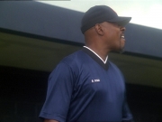 Filename=extant_StarTrek_DS9_7x04-TakeMeOutToTheHolosuite_1455.jpg
Filesize=123KiB
Dimensions=1200x900
Date added=Jan 18, 2020 extant_StarTrek_DS9_7x04-TakeMeOutToTheHolosuite_1455.jpg