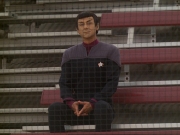 Filename=extant_StarTrek_DS9_7x04-TakeMeOutToTheHolosuite_1456.jpg
Filesize=168KiB
Dimensions=1200x900
Date added=Jan 18, 2020 extant_StarTrek_DS9_7x04-TakeMeOutToTheHolosuite_1456.jpg