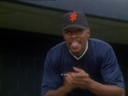 Filename=extant_StarTrek_DS9_7x04-TakeMeOutToTheHolosuite_1474.jpg
Filesize=145KiB
Dimensions=1200x900
Date added=Jan 18, 2020 extant_StarTrek_DS9_7x04-TakeMeOutToTheHolosuite_1474.jpg