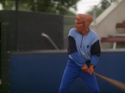 Filename=extant_StarTrek_DS9_7x04-TakeMeOutToTheHolosuite_1476.jpg
Filesize=140KiB
Dimensions=1200x900
Date added=Jan 18, 2020 extant_StarTrek_DS9_7x04-TakeMeOutToTheHolosuite_1476.jpg