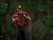 Filename=extant_StarTrek_DS9_7x04-TakeMeOutToTheHolosuite_1479.jpg
Filesize=134KiB
Dimensions=1200x900
Date added=Jan 18, 2020 extant_StarTrek_DS9_7x04-TakeMeOutToTheHolosuite_1479.jpg