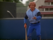 Filename=extant_StarTrek_DS9_7x04-TakeMeOutToTheHolosuite_1494.jpg
Filesize=142KiB
Dimensions=1200x900
Date added=Jan 18, 2020 extant_StarTrek_DS9_7x04-TakeMeOutToTheHolosuite_1494.jpg