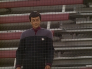 Filename=extant_StarTrek_DS9_7x04-TakeMeOutToTheHolosuite_1517.jpg
Filesize=172KiB
Dimensions=1200x900
Date added=Jan 18, 2020 extant_StarTrek_DS9_7x04-TakeMeOutToTheHolosuite_1517.jpg