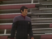 Filename=extant_StarTrek_DS9_7x04-TakeMeOutToTheHolosuite_1518.jpg
Filesize=169KiB
Dimensions=1200x900
Date added=Jan 18, 2020 extant_StarTrek_DS9_7x04-TakeMeOutToTheHolosuite_1518.jpg