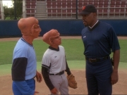 Filename=extant_StarTrek_DS9_7x04-TakeMeOutToTheHolosuite_1543.jpg
Filesize=181KiB
Dimensions=1200x900
Date added=Jan 18, 2020 extant_StarTrek_DS9_7x04-TakeMeOutToTheHolosuite_1543.jpg