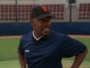 Filename=extant_StarTrek_DS9_7x04-TakeMeOutToTheHolosuite_1554.jpg
Filesize=148KiB
Dimensions=1200x900
Date added=Jan 18, 2020 extant_StarTrek_DS9_7x04-TakeMeOutToTheHolosuite_1554.jpg