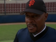 Filename=extant_StarTrek_DS9_7x04-TakeMeOutToTheHolosuite_1557.jpg
Filesize=137KiB
Dimensions=1200x900
Date added=Jan 18, 2020 extant_StarTrek_DS9_7x04-TakeMeOutToTheHolosuite_1557.jpg