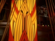Filename=extant_StarTrek_DS9_7x04-TakeMeOutToTheHolosuite_1563.jpg
Filesize=203KiB
Dimensions=1200x900
Date added=Jan 18, 2020 extant_StarTrek_DS9_7x04-TakeMeOutToTheHolosuite_1563.jpg