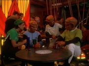 Filename=extant_StarTrek_DS9_7x04-TakeMeOutToTheHolosuite_1573.jpg
Filesize=193KiB
Dimensions=1200x900
Date added=Jan 18, 2020 extant_StarTrek_DS9_7x04-TakeMeOutToTheHolosuite_1573.jpg