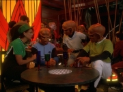 Filename=extant_StarTrek_DS9_7x04-TakeMeOutToTheHolosuite_1576.jpg
Filesize=195KiB
Dimensions=1200x900
Date added=Jan 18, 2020 extant_StarTrek_DS9_7x04-TakeMeOutToTheHolosuite_1576.jpg