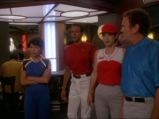 Filename=extant_StarTrek_DS9_7x04-TakeMeOutToTheHolosuite_1596.jpg
Filesize=166KiB
Dimensions=1200x900
Date added=Jan 18, 2020 extant_StarTrek_DS9_7x04-TakeMeOutToTheHolosuite_1596.jpg