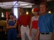 Filename=extant_StarTrek_DS9_7x04-TakeMeOutToTheHolosuite_1598.jpg
Filesize=168KiB
Dimensions=1200x900
Date added=Jan 18, 2020 extant_StarTrek_DS9_7x04-TakeMeOutToTheHolosuite_1598.jpg