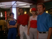 Filename=extant_StarTrek_DS9_7x04-TakeMeOutToTheHolosuite_1600.jpg
Filesize=169KiB
Dimensions=1200x900
Date added=Jan 18, 2020 extant_StarTrek_DS9_7x04-TakeMeOutToTheHolosuite_1600.jpg