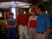 Filename=extant_StarTrek_DS9_7x04-TakeMeOutToTheHolosuite_1604.jpg
Filesize=169KiB
Dimensions=1200x900
Date added=Jan 18, 2020 extant_StarTrek_DS9_7x04-TakeMeOutToTheHolosuite_1604.jpg