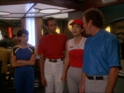 Filename=extant_StarTrek_DS9_7x04-TakeMeOutToTheHolosuite_1657.jpg
Filesize=169KiB
Dimensions=1200x900
Date added=Jan 18, 2020 extant_StarTrek_DS9_7x04-TakeMeOutToTheHolosuite_1657.jpg