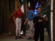 Filename=extant_StarTrek_DS9_7x04-TakeMeOutToTheHolosuite_1674.jpg
Filesize=163KiB
Dimensions=1200x900
Date added=Jan 18, 2020 extant_StarTrek_DS9_7x04-TakeMeOutToTheHolosuite_1674.jpg