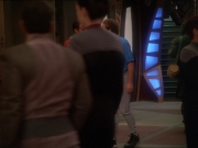 Filename=extant_StarTrek_DS9_7x04-TakeMeOutToTheHolosuite_1676.jpg
Filesize=148KiB
Dimensions=1200x900
Date added=Jan 18, 2020 extant_StarTrek_DS9_7x04-TakeMeOutToTheHolosuite_1676.jpg
