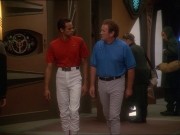 Filename=extant_StarTrek_DS9_7x04-TakeMeOutToTheHolosuite_1679.jpg
Filesize=159KiB
Dimensions=1200x900
Date added=Jan 18, 2020 extant_StarTrek_DS9_7x04-TakeMeOutToTheHolosuite_1679.jpg