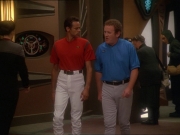 Filename=extant_StarTrek_DS9_7x04-TakeMeOutToTheHolosuite_1680.jpg
Filesize=159KiB
Dimensions=1200x900
Date added=Jan 18, 2020 extant_StarTrek_DS9_7x04-TakeMeOutToTheHolosuite_1680.jpg