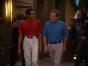 Filename=extant_StarTrek_DS9_7x04-TakeMeOutToTheHolosuite_1681.jpg
Filesize=160KiB
Dimensions=1200x900
Date added=Jan 18, 2020 extant_StarTrek_DS9_7x04-TakeMeOutToTheHolosuite_1681.jpg