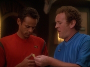 Filename=extant_StarTrek_DS9_7x04-TakeMeOutToTheHolosuite_1695.jpg
Filesize=148KiB
Dimensions=1200x900
Date added=Jan 18, 2020 extant_StarTrek_DS9_7x04-TakeMeOutToTheHolosuite_1695.jpg