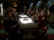 Filename=extant_StarTrek_DS9_7x04-TakeMeOutToTheHolosuite_1719.jpg
Filesize=176KiB
Dimensions=1200x900
Date added=Jan 18, 2020 extant_StarTrek_DS9_7x04-TakeMeOutToTheHolosuite_1719.jpg