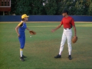 Filename=extant_StarTrek_DS9_7x04-TakeMeOutToTheHolosuite_1755.jpg
Filesize=190KiB
Dimensions=1200x900
Date added=Jan 18, 2020 extant_StarTrek_DS9_7x04-TakeMeOutToTheHolosuite_1755.jpg