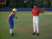 Filename=extant_StarTrek_DS9_7x04-TakeMeOutToTheHolosuite_1756.jpg
Filesize=198KiB
Dimensions=1200x900
Date added=Jan 18, 2020 extant_StarTrek_DS9_7x04-TakeMeOutToTheHolosuite_1756.jpg