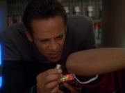 Filename=extant_StarTrek_DS9_7x04-TakeMeOutToTheHolosuite_1774.jpg
Filesize=144KiB
Dimensions=1200x900
Date added=Jan 18, 2020 extant_StarTrek_DS9_7x04-TakeMeOutToTheHolosuite_1774.jpg