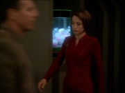 Filename=extant_StarTrek_DS9_7x04-TakeMeOutToTheHolosuite_1775.jpg
Filesize=129KiB
Dimensions=1200x900
Date added=Jan 18, 2020 extant_StarTrek_DS9_7x04-TakeMeOutToTheHolosuite_1775.jpg