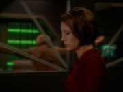 Filename=extant_StarTrek_DS9_7x04-TakeMeOutToTheHolosuite_1778.jpg
Filesize=138KiB
Dimensions=1200x900
Date added=Jan 18, 2020 extant_StarTrek_DS9_7x04-TakeMeOutToTheHolosuite_1778.jpg