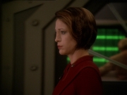Filename=extant_StarTrek_DS9_7x04-TakeMeOutToTheHolosuite_1779.jpg
Filesize=140KiB
Dimensions=1200x900
Date added=Jan 18, 2020 extant_StarTrek_DS9_7x04-TakeMeOutToTheHolosuite_1779.jpg