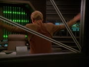 Filename=extant_StarTrek_DS9_7x04-TakeMeOutToTheHolosuite_1782.jpg
Filesize=177KiB
Dimensions=1200x900
Date added=Jan 18, 2020 extant_StarTrek_DS9_7x04-TakeMeOutToTheHolosuite_1782.jpg
