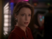 Filename=extant_StarTrek_DS9_7x04-TakeMeOutToTheHolosuite_1785.jpg
Filesize=131KiB
Dimensions=1200x900
Date added=Jan 18, 2020 extant_StarTrek_DS9_7x04-TakeMeOutToTheHolosuite_1785.jpg