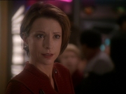 Filename=extant_StarTrek_DS9_7x04-TakeMeOutToTheHolosuite_1787.jpg
Filesize=132KiB
Dimensions=1200x900
Date added=Jan 18, 2020 extant_StarTrek_DS9_7x04-TakeMeOutToTheHolosuite_1787.jpg