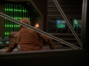 Filename=extant_StarTrek_DS9_7x04-TakeMeOutToTheHolosuite_1788.jpg
Filesize=182KiB
Dimensions=1200x900
Date added=Jan 18, 2020 extant_StarTrek_DS9_7x04-TakeMeOutToTheHolosuite_1788.jpg