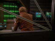 Filename=extant_StarTrek_DS9_7x04-TakeMeOutToTheHolosuite_1789.jpg
Filesize=172KiB
Dimensions=1200x900
Date added=Jan 18, 2020 extant_StarTrek_DS9_7x04-TakeMeOutToTheHolosuite_1789.jpg