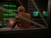 Filename=extant_StarTrek_DS9_7x04-TakeMeOutToTheHolosuite_1790.jpg
Filesize=176KiB
Dimensions=1200x900
Date added=Jan 18, 2020 extant_StarTrek_DS9_7x04-TakeMeOutToTheHolosuite_1790.jpg