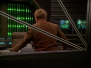 Filename=extant_StarTrek_DS9_7x04-TakeMeOutToTheHolosuite_1795.jpg
Filesize=173KiB
Dimensions=1200x900
Date added=Jan 18, 2020 extant_StarTrek_DS9_7x04-TakeMeOutToTheHolosuite_1795.jpg
