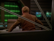 Filename=extant_StarTrek_DS9_7x04-TakeMeOutToTheHolosuite_1796.jpg
Filesize=176KiB
Dimensions=1200x900
Date added=Jan 18, 2020 extant_StarTrek_DS9_7x04-TakeMeOutToTheHolosuite_1796.jpg