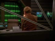 Filename=extant_StarTrek_DS9_7x04-TakeMeOutToTheHolosuite_1797.jpg
Filesize=177KiB
Dimensions=1200x900
Date added=Jan 18, 2020 extant_StarTrek_DS9_7x04-TakeMeOutToTheHolosuite_1797.jpg