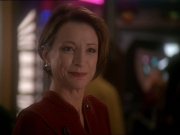 Filename=extant_StarTrek_DS9_7x04-TakeMeOutToTheHolosuite_1799.jpg
Filesize=134KiB
Dimensions=1200x900
Date added=Jan 18, 2020 extant_StarTrek_DS9_7x04-TakeMeOutToTheHolosuite_1799.jpg