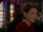 Filename=extant_StarTrek_DS9_7x04-TakeMeOutToTheHolosuite_1801.jpg
Filesize=126KiB
Dimensions=1200x900
Date added=Jan 18, 2020 extant_StarTrek_DS9_7x04-TakeMeOutToTheHolosuite_1801.jpg