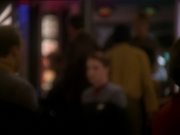 Filename=extant_StarTrek_DS9_7x04-TakeMeOutToTheHolosuite_1802.jpg
Filesize=119KiB
Dimensions=1200x900
Date added=Jan 18, 2020 extant_StarTrek_DS9_7x04-TakeMeOutToTheHolosuite_1802.jpg