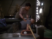 Filename=extant_StarTrek_DS9_7x04-TakeMeOutToTheHolosuite_1803.jpg
Filesize=161KiB
Dimensions=1200x900
Date added=Jan 18, 2020 extant_StarTrek_DS9_7x04-TakeMeOutToTheHolosuite_1803.jpg