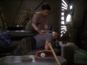Filename=extant_StarTrek_DS9_7x04-TakeMeOutToTheHolosuite_1805.jpg
Filesize=164KiB
Dimensions=1200x900
Date added=Jan 18, 2020 extant_StarTrek_DS9_7x04-TakeMeOutToTheHolosuite_1805.jpg